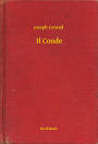 Il Conde