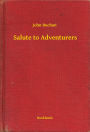 Salute to Adventurers