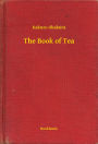 The Book of Tea