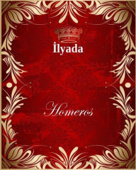 Title: İlyada, Author: Hemoros