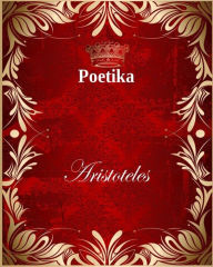 Title: Poetika, Author: Aristotle