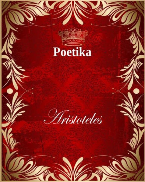 Poetika