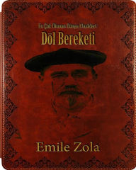 Title: Döl Bereketi, Author: Emile Zola