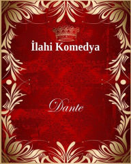 Title: Ilahi Komedya, Author: Dante