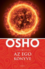 Title: Az ego könyve, Author: Osho