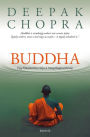 Buddha: Egy fiatalember útja a megvilágosodásig