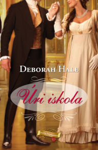 Title: ri iskola, Author: Deborah Hale