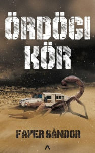 Title: Ördögi kör, Author: Sándor Fayer