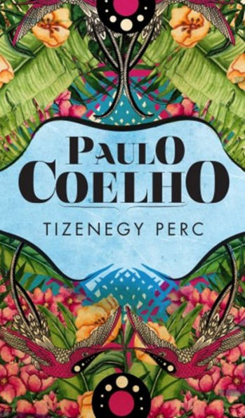 Tizenegy perc