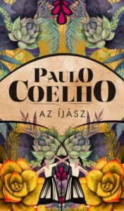 Title: Az íjász, Author: Paulo Coelho