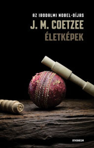 Title: Életképek, Author: J. M. Coetzee