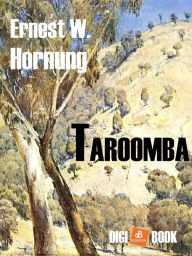 Title: Taroomba, Author: Ernest W. Hornung