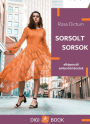 Sorsolt sorsok