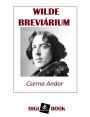 Wilde breviárium