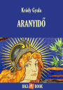 Aranyido