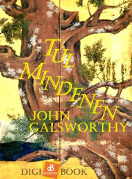 Title: Túl mindenen, Author: John Galsworthy