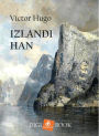 Izlandi Han