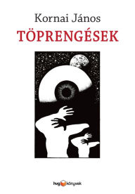 Title: Töprengések, Author: Kornai János