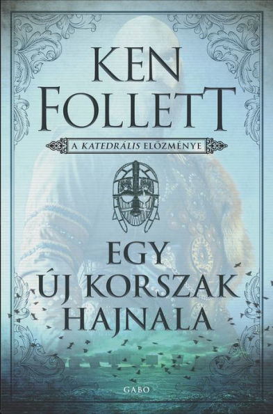 Egy új korszak hajnala