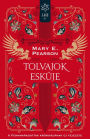 Tolvajok esküje