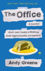 The Office - A hivatal: Amit nem tudsz a 2000-es évek legfontosabb sorozatáról