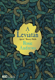 Title: A Leviatán, Author: Rosie Andrews