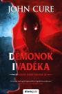 Démonok ivadéka