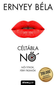 Title: Céltábla No, Author: Ernyey Béla