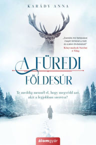 Title: A füredi földesúr, Author: Anna Karády