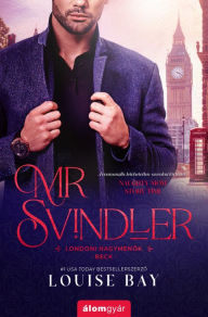 New York Affair - Wiedersehen in London' von 'Louise Bay' - eBook