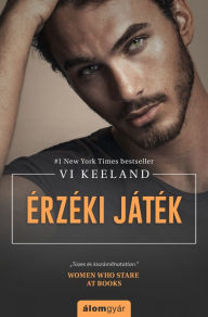 Title: Érzéki játék, Author: Vi Keeland