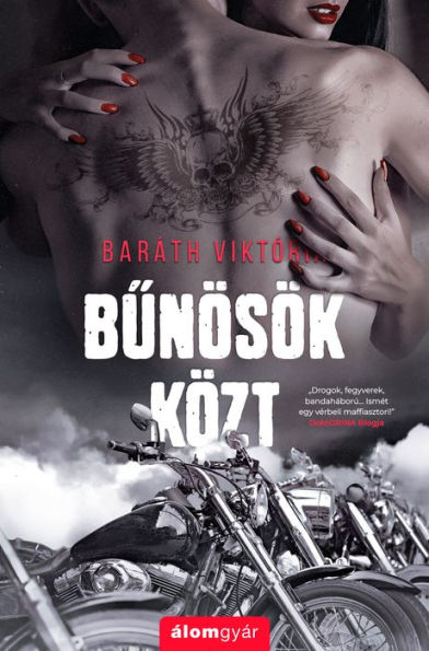 Bunösök közt