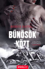 Bunösök közt