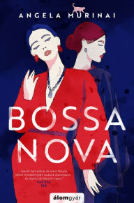 Title: Bossa nova, Author: Angela Murinai