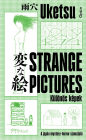 Strange Pictures - Különös képek