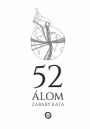 52 ÁLOM