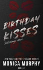Birthday Kisses: Születésnapi csókok