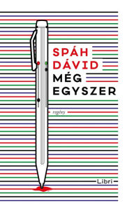 Title: Még egyszer, Author: Spáh Dávid