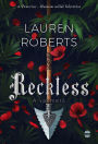 Reckless - A vakmero