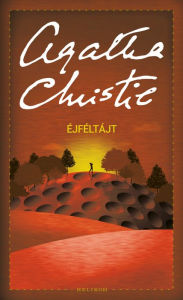 Title: Éjféltájt, Author: Agatha Christie