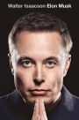 Elon Musk (Hungarian Edition)