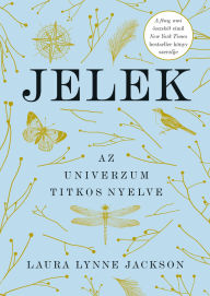 Title: Jelek, Author: Laura Lynne Jackson