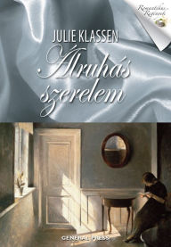Title: Álruhás szerelem, Author: Klassen Julie