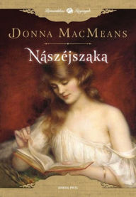 Title: Nászéjszaka, Author: Donna MacMeans