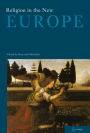 Religion in the New Europe