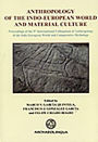 Anthropology of the Indo-European World and Material Culture