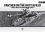 Panther on the Battlefield: Volume 1