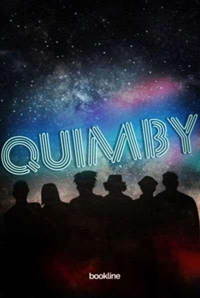 Quimby