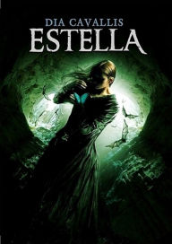 Title: Estella, Author: Dia Cavallis