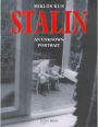 Stalin: An Unknown Portrait